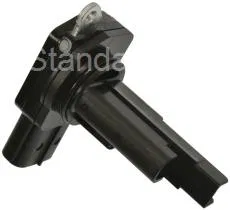 MAS0510 – STANDARD IGN Mass Air Flow Sensor, OE Replacement - view 2